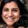 Sharon Mathew