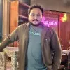 Satyajit Mohanty