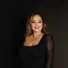 Denise