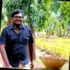G Prasanth