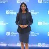 Shweta Mulik