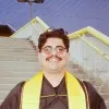 Jimmy Andrade
