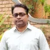 Gangadhar Kadlimatti