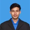 Zaim Jamil