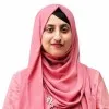 Afsana Hossain