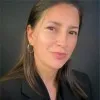 Giane Pugh