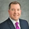Brian McGhee
