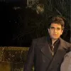 Jaidev Bhutani