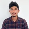 Tharuka Lakshan