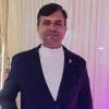 Satyanarayan Sen