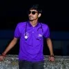 Pratyush Kumar Hati