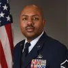 Darnell Cannady