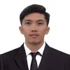 Mark Lemuel Basit