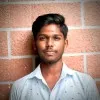 Shanthosh