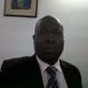 olumide Adebisi