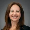 Diane van Horn