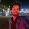 Raj Kumar