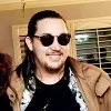 Austin Hayes