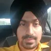 Harneet Singh