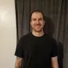 Jared Ungerer