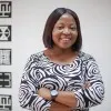Blessing Esi Avornyoh