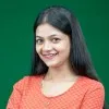 Nidhi Singh