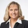 Betsy Davis