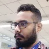 Anamitra Pal