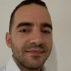 Rabih Tannous