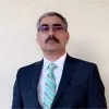 Manjit Singh