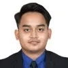 Mohamad Firdaus Bin Mohamed Jasni