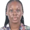 Nana Ekua Asokwa