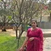 Tharani