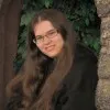 Haley Scharer