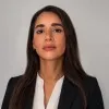 Mona El Habet