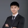 Ethan Trieu