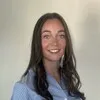Reagan Lynch
