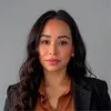 Victoria Fajardo