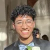 Trey Hideki Smith