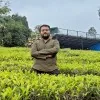 Prakash Sao