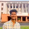 Dheeraj Chowhan