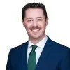 Brett Bello