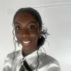 Japera Benson