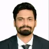 Kanwardeep Singh Chawla