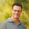 Chris Roarke