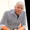 William Akumu