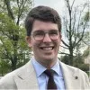 Kyle Disselkoen