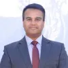 Vijay Pratap Singh