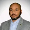 Lawrence Cole