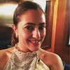 Feryal Mahmut